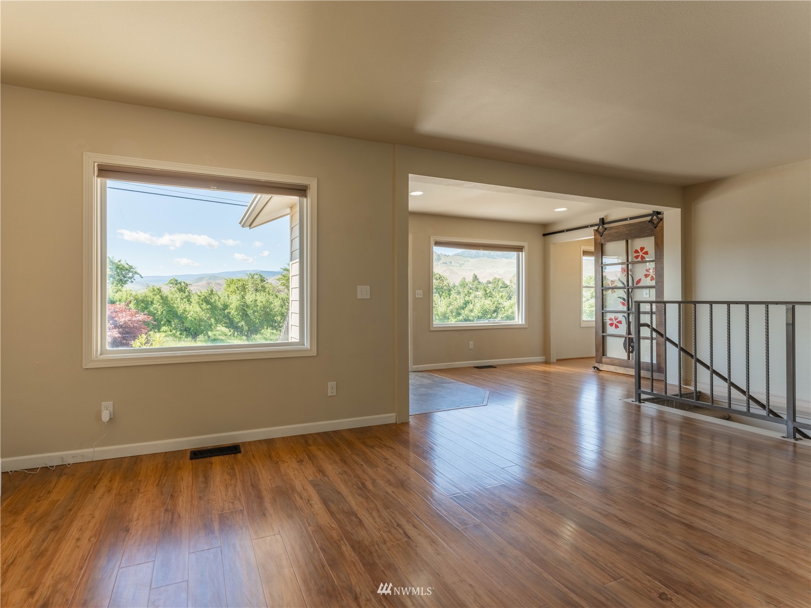 1214 American Fruit Road Wenatchee, WA 98801 - Photo 14 of 37 Gallery Image 14