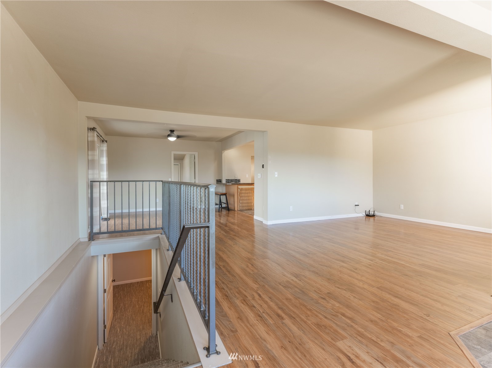 1214 American Fruit Road Wenatchee, WA 98801 - Photo 15 of 37 Gallery Image 15