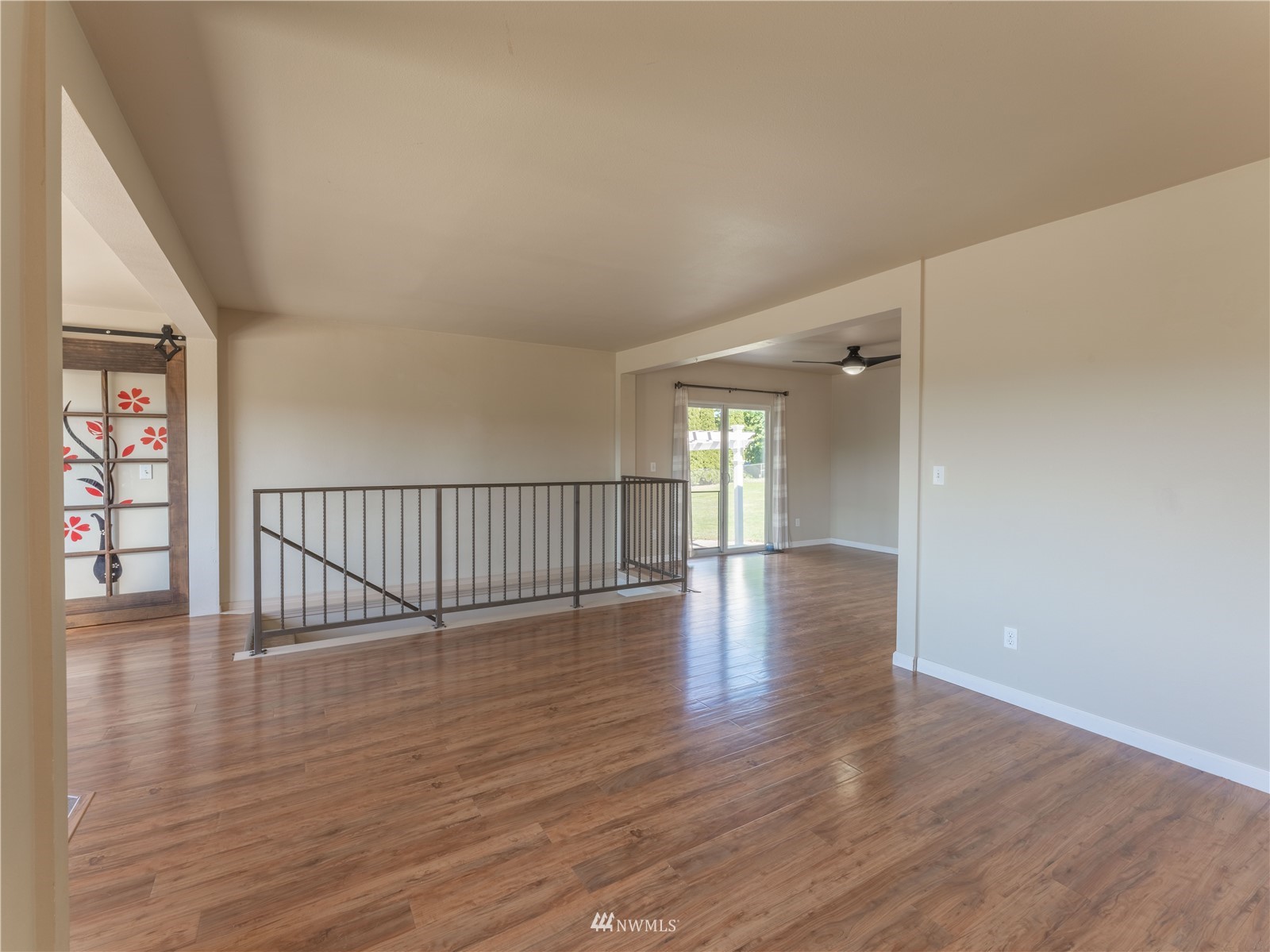 1214 American Fruit Road Wenatchee, WA 98801 - Photo 16 of 37 Gallery Image 16