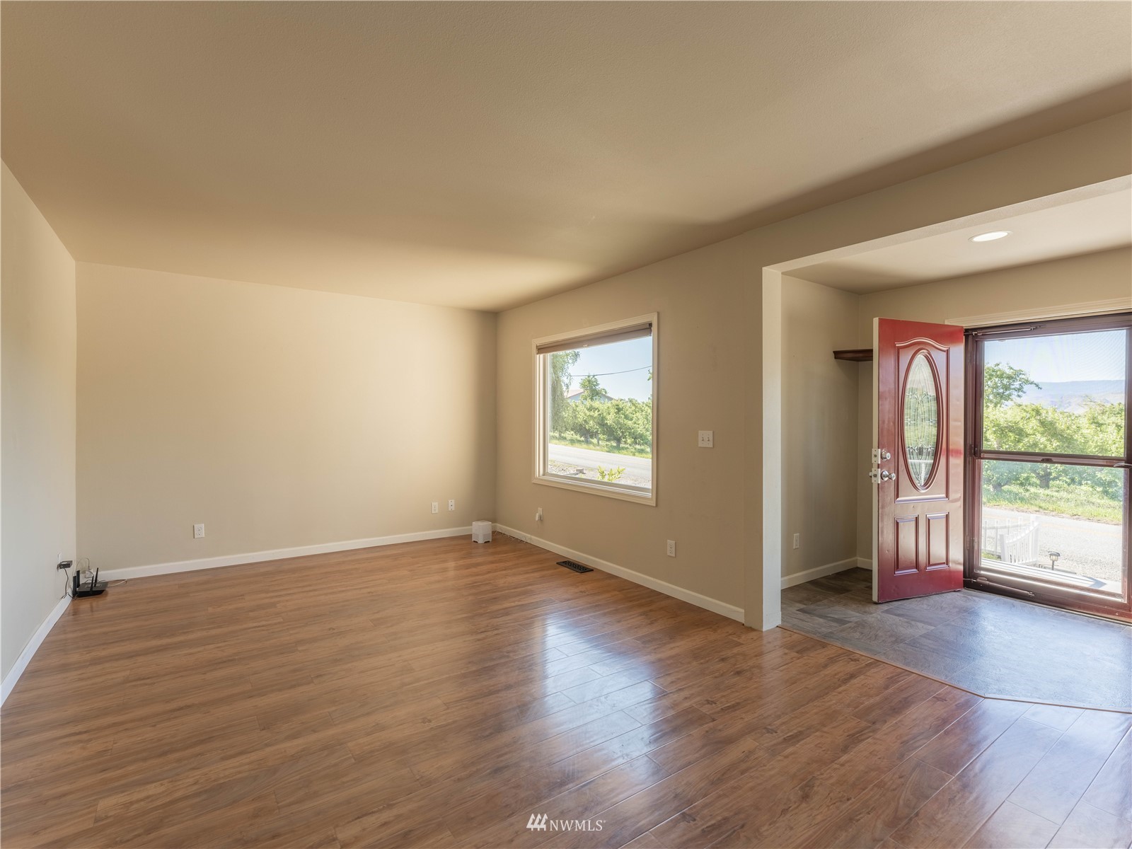 1214 American Fruit Road Wenatchee, WA 98801 - Photo 17 of 37 Gallery Image 17
