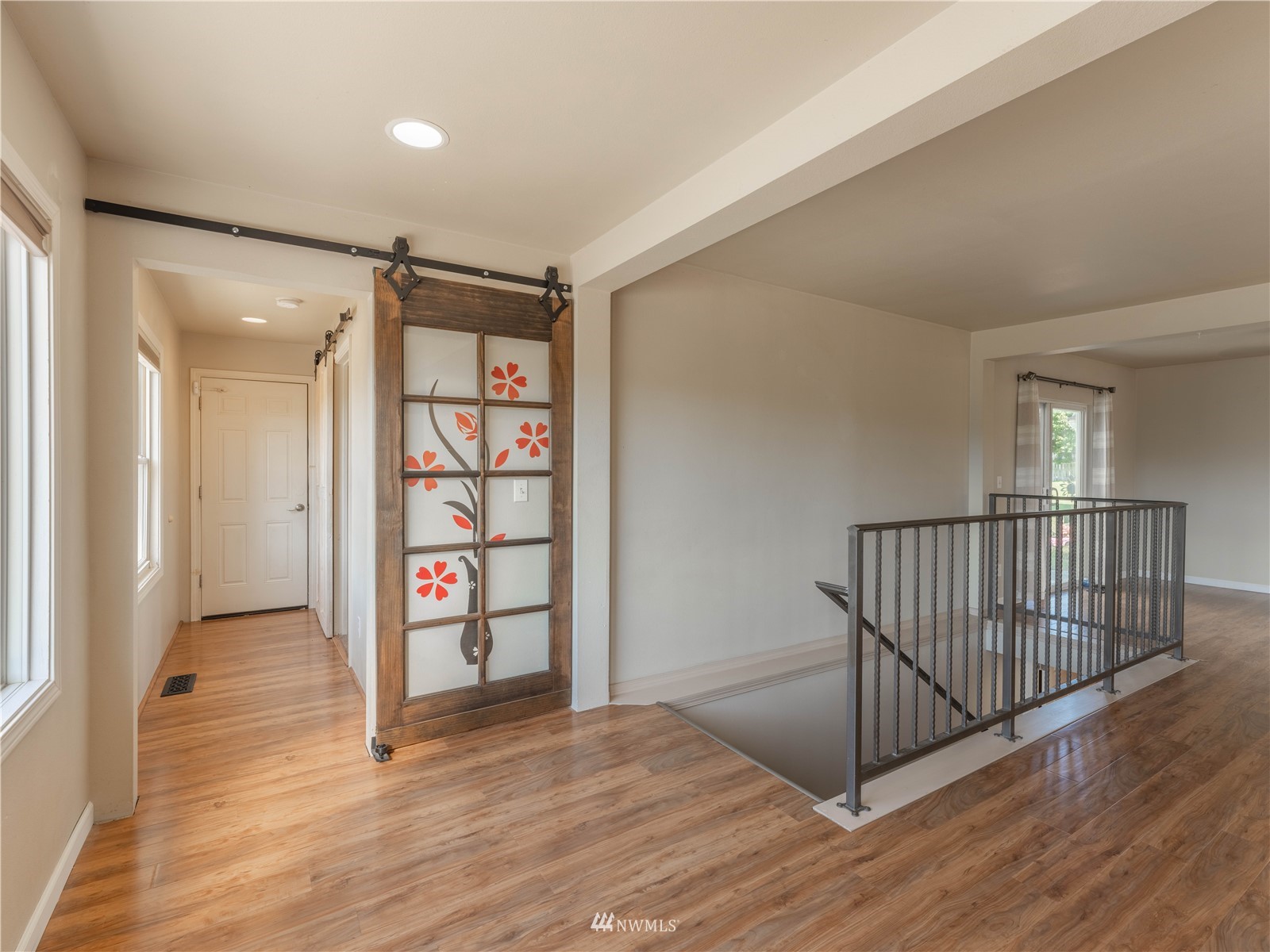 1214 American Fruit Road Wenatchee, WA 98801 - Photo 18 of 37 Gallery Image 18