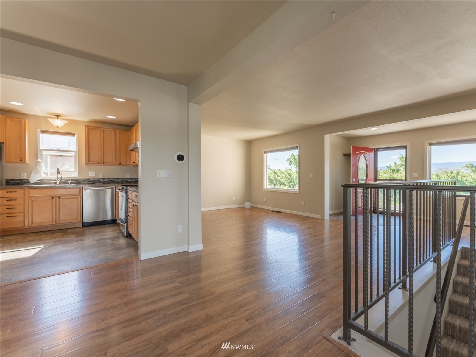 1214 American Fruit Road Wenatchee, WA 98801 - Photo 19 of 37 Gallery Image 19