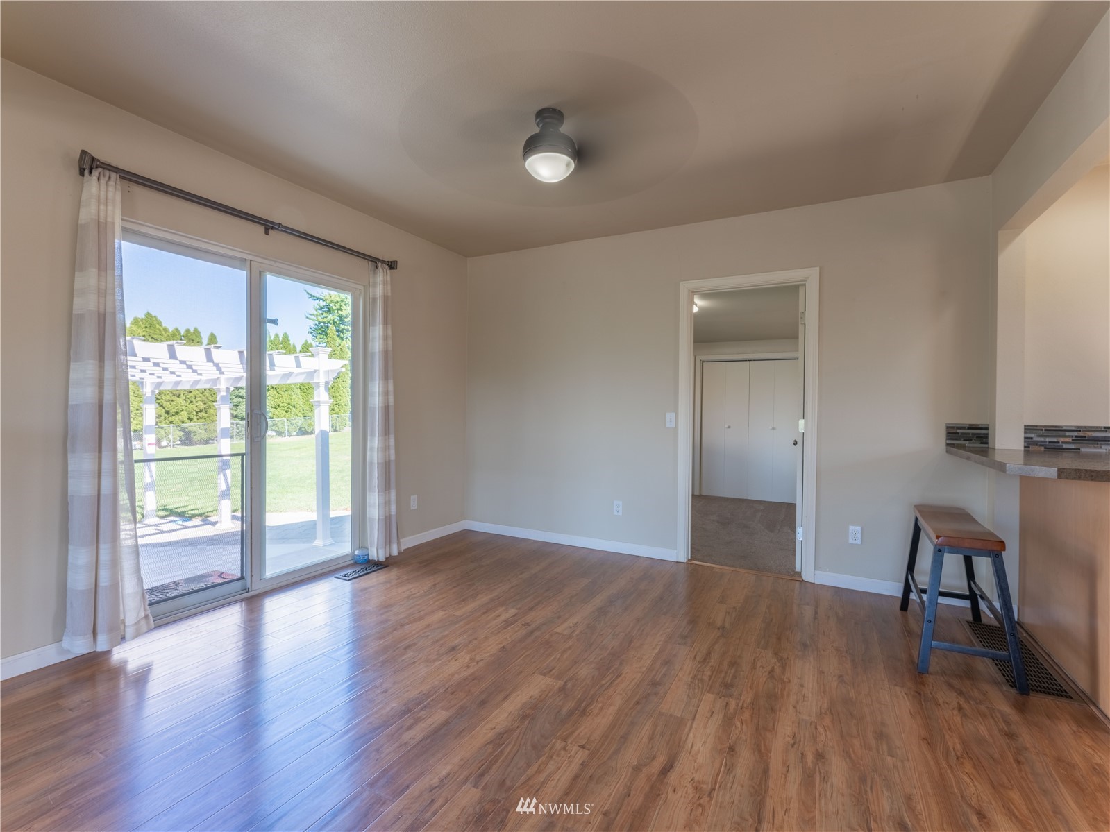 1214 American Fruit Road Wenatchee, WA 98801 - Photo 20 of 37 Gallery Image 20
