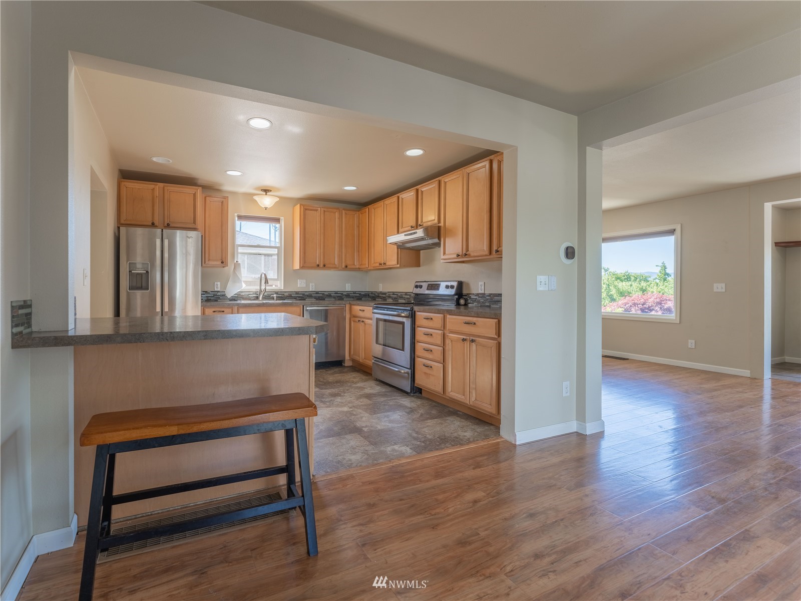 1214 American Fruit Road Wenatchee, WA 98801 - Photo 21 of 37 Gallery Image 21