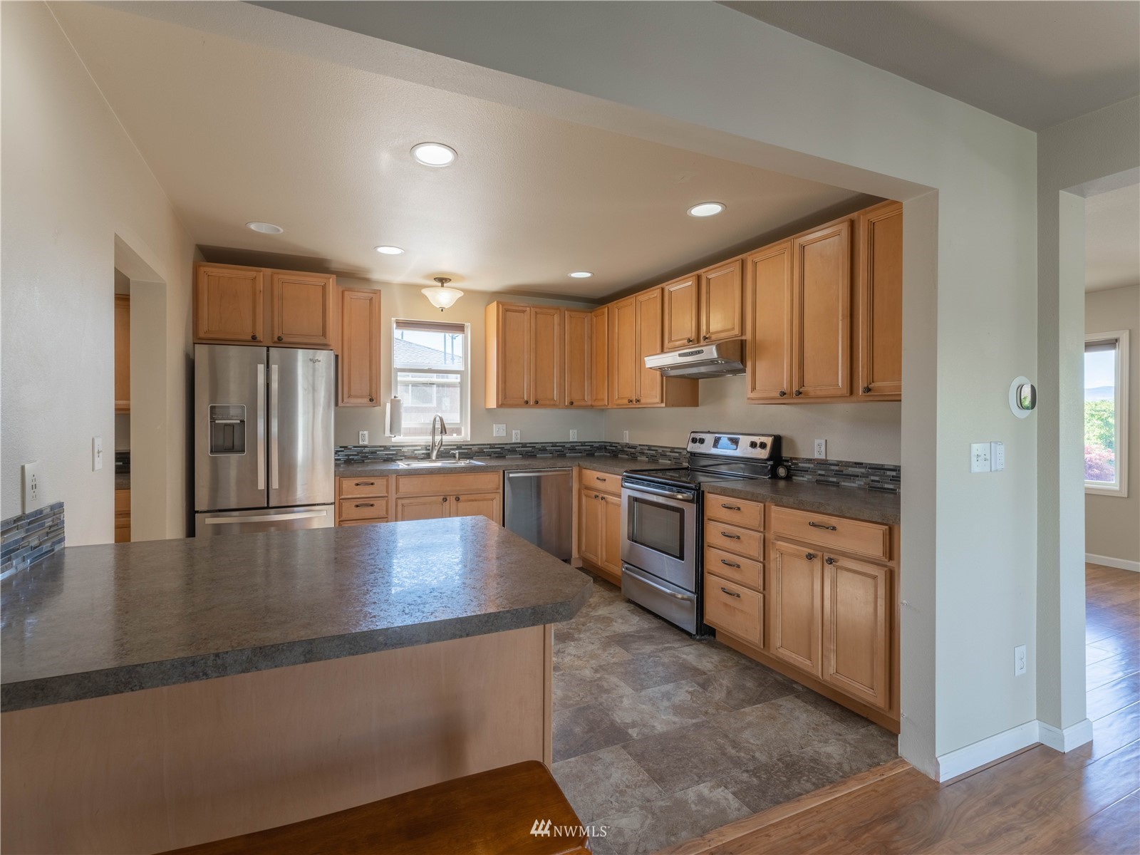1214 American Fruit Road Wenatchee, WA 98801 - Photo 22 of 37 Gallery Image 22