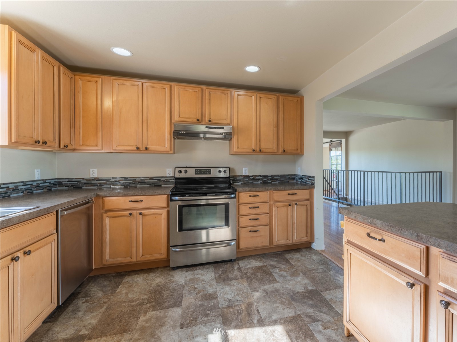 1214 American Fruit Road Wenatchee, WA 98801 - Photo 23 of 37 Gallery Image 23