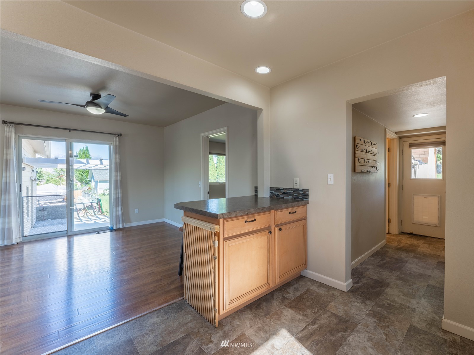 1214 American Fruit Road Wenatchee, WA 98801 - Photo 24 of 37 Gallery Image 24
