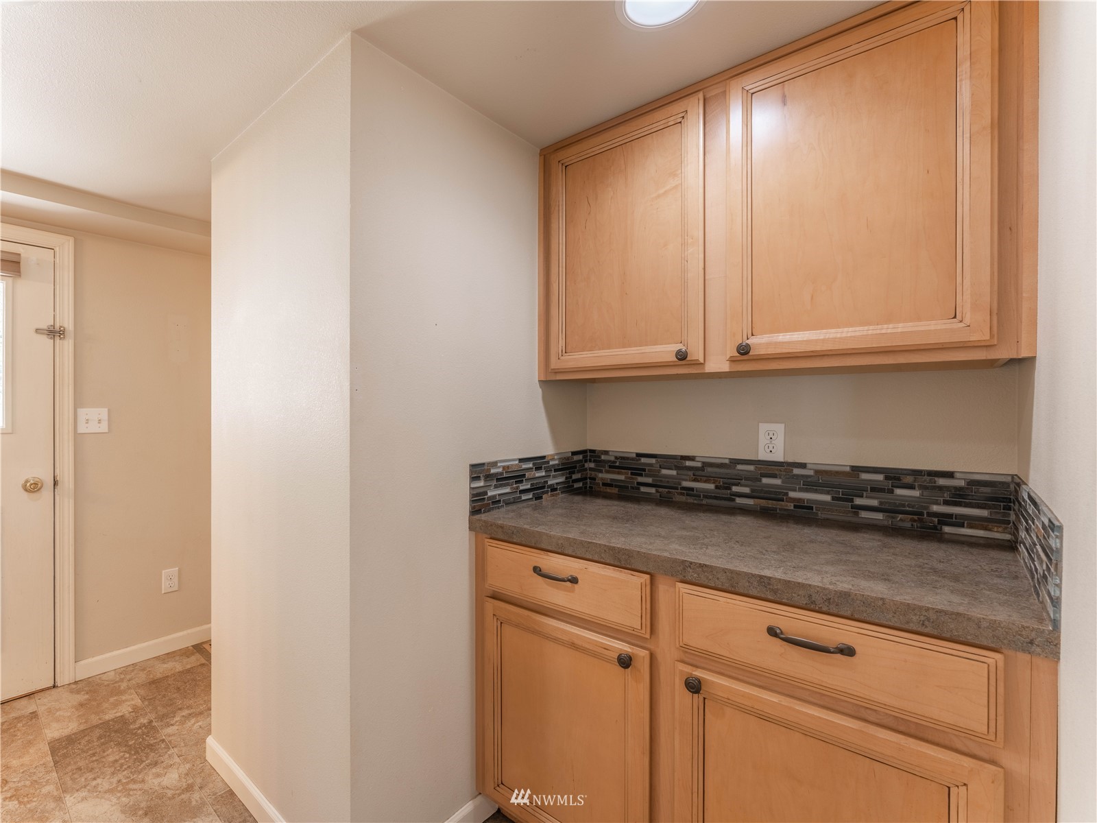 1214 American Fruit Road Wenatchee, WA 98801 - Photo 25 of 37 Gallery Image 25