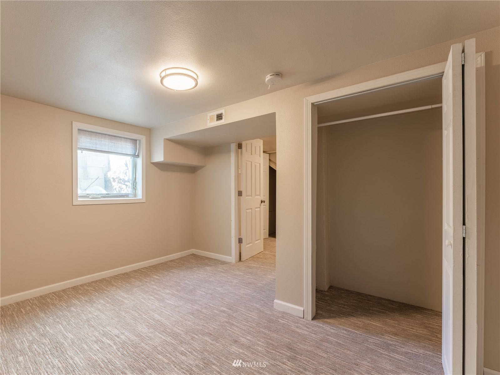 1214 American Fruit Road Wenatchee, WA 98801 - Photo 26 of 37 Gallery Image 26