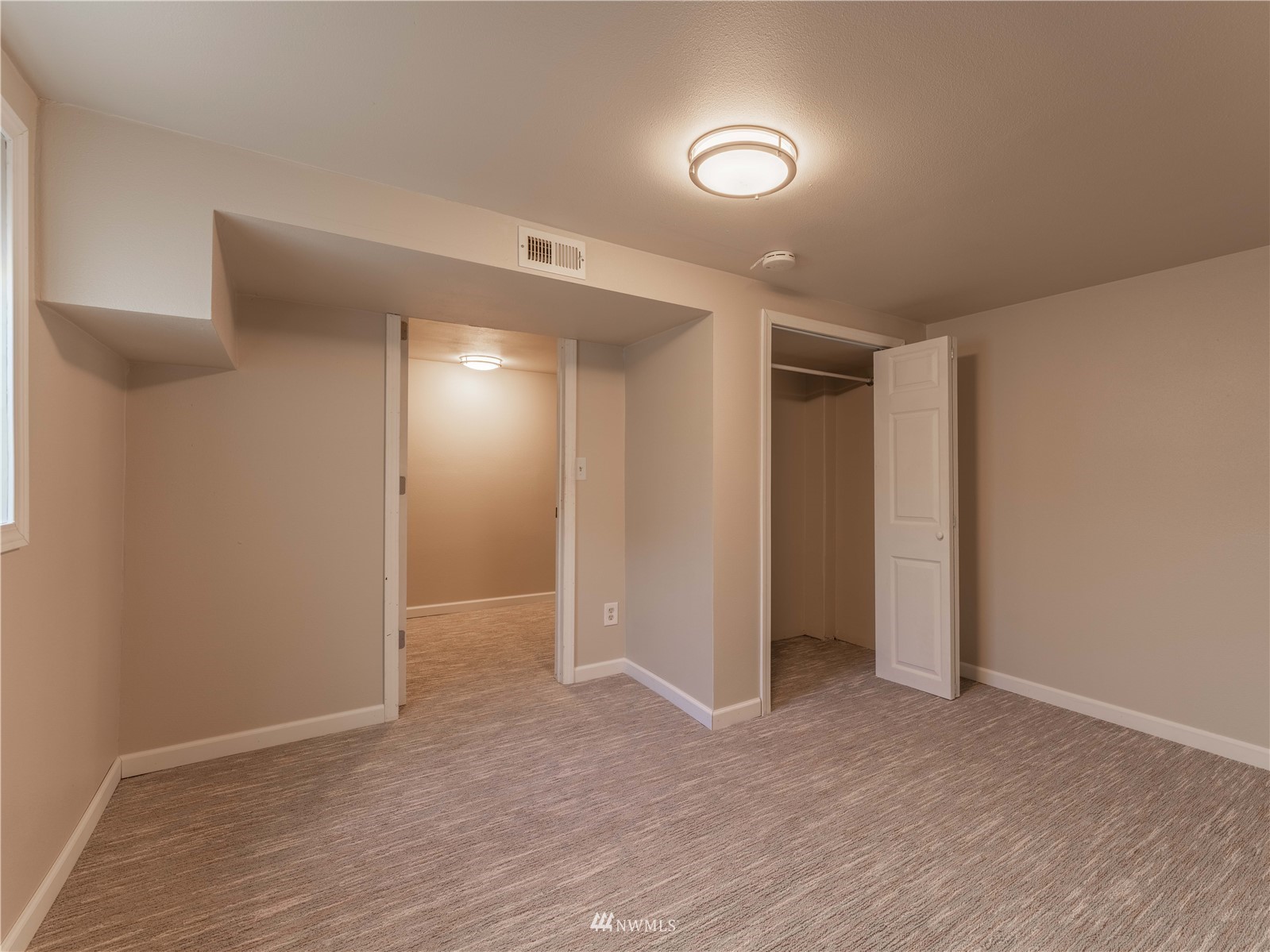 1214 American Fruit Road Wenatchee, WA 98801 - Photo 27 of 37 Gallery Image 27