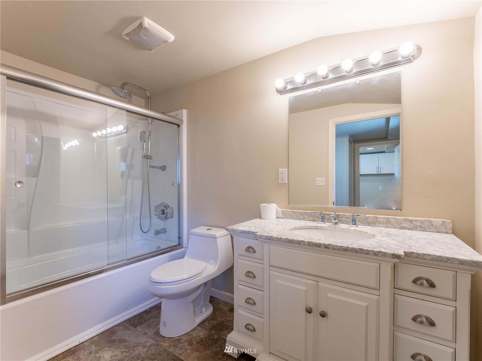 1214 American Fruit Road Wenatchee, WA 98801 - Photo 28 of 37 Gallery Image 28