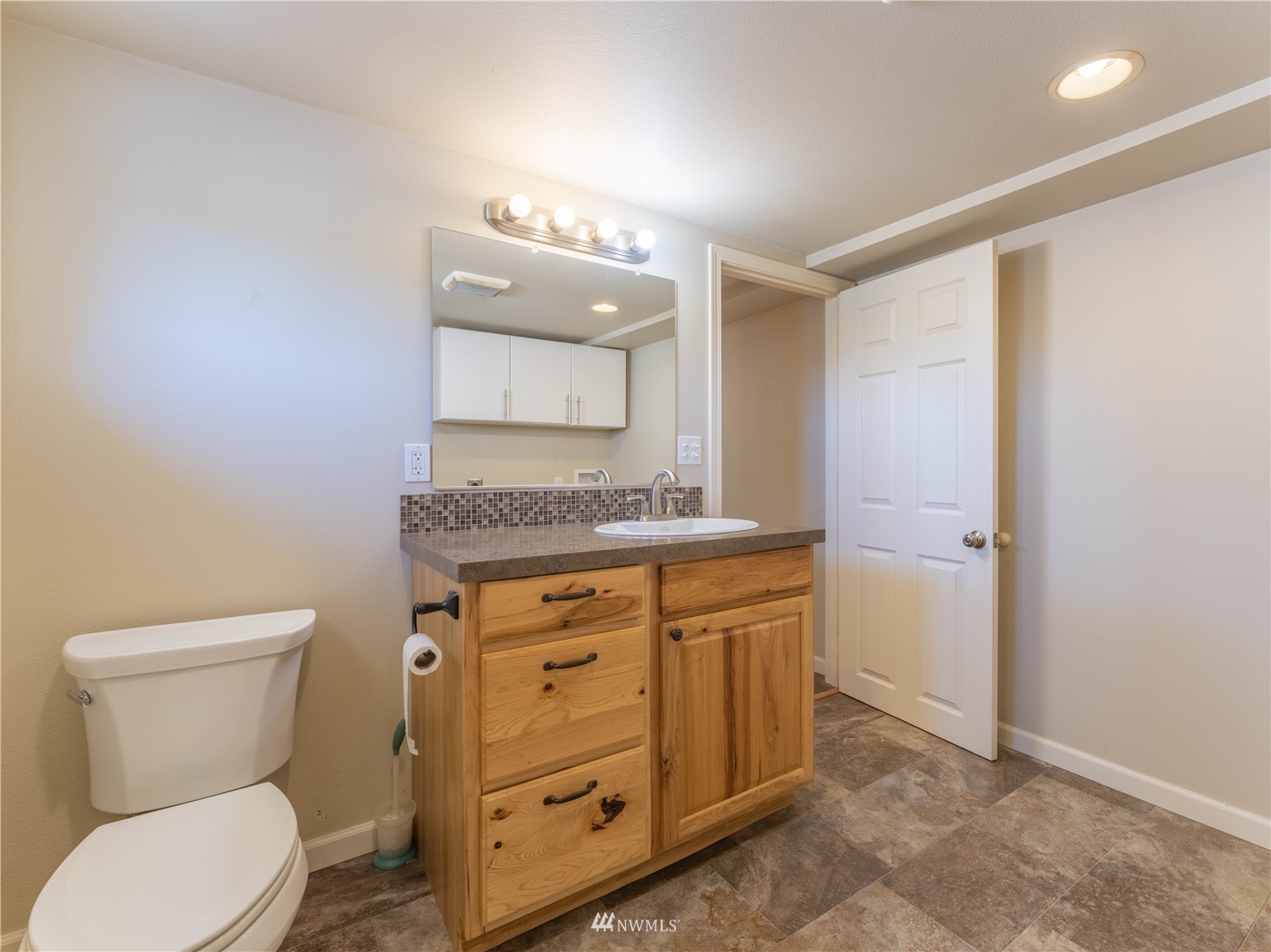 1214 American Fruit Road Wenatchee, WA 98801 - Photo 29 of 37 Gallery Image 29
