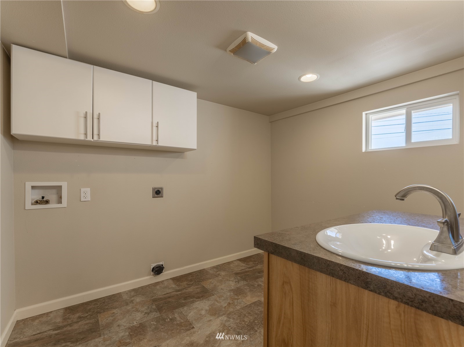 1214 American Fruit Road Wenatchee, WA 98801 - Photo 31 of 37 Gallery Image 31