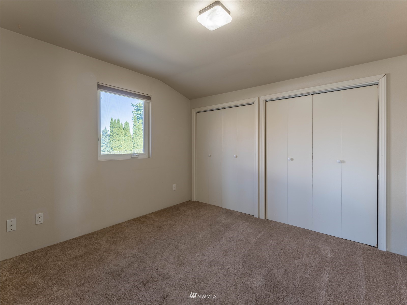 1214 American Fruit Road Wenatchee, WA 98801 - Photo 32 of 37 Gallery Image 32