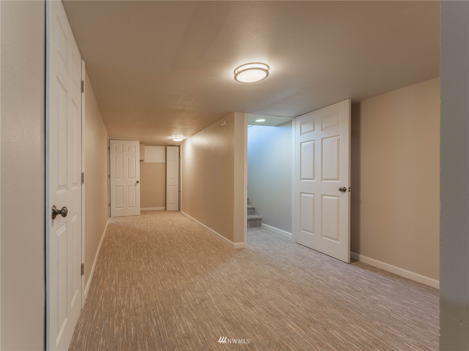 1214 American Fruit Road Wenatchee, WA 98801 - Photo 34 of 37 Gallery Image 34