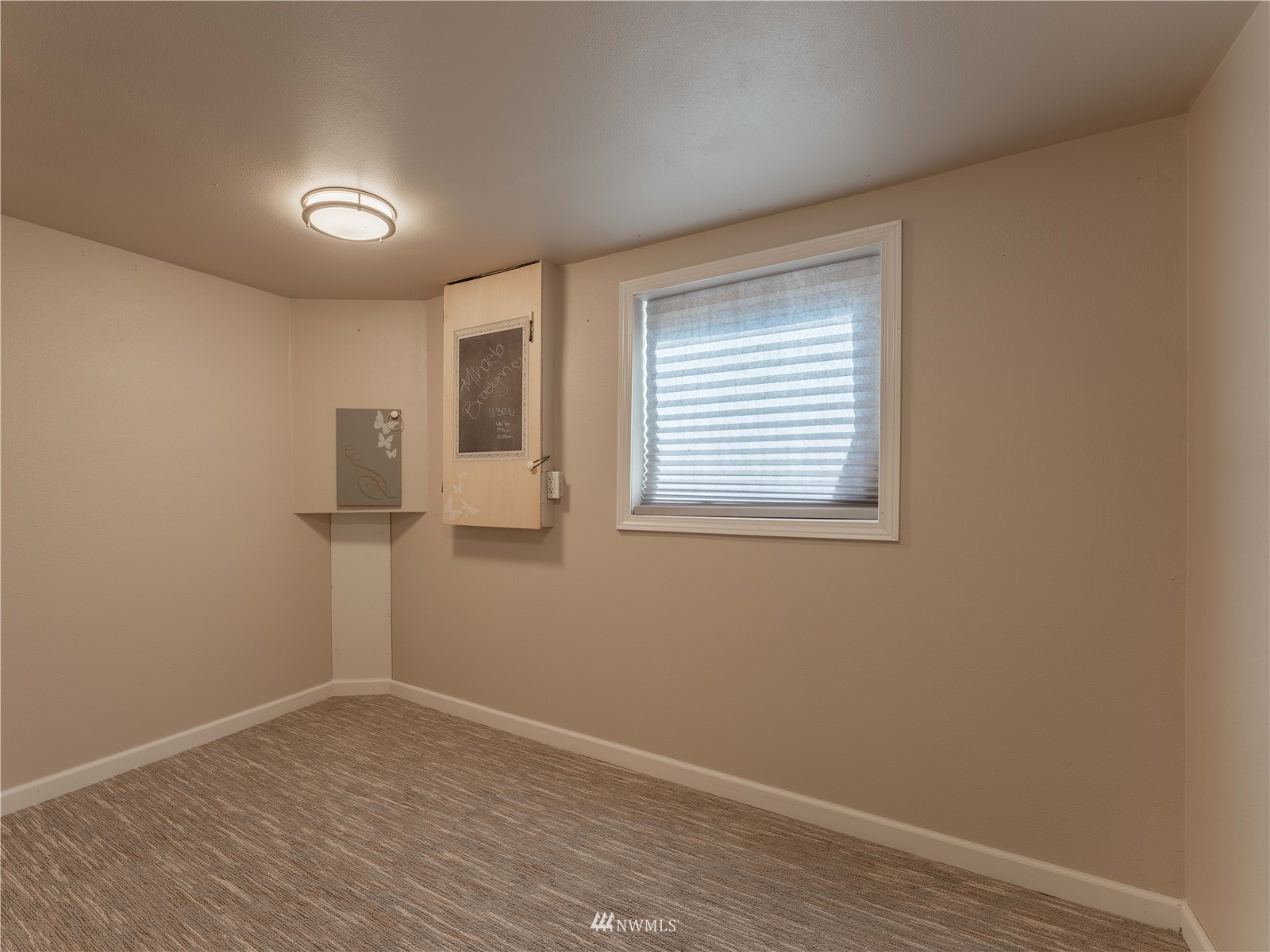 1214 American Fruit Road Wenatchee, WA 98801 - Photo 35 of 37 Gallery Image 35