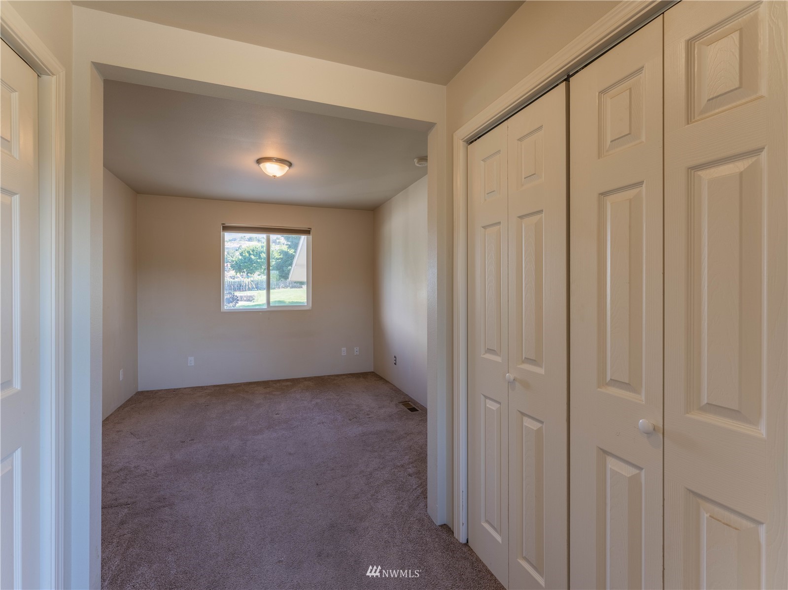 1214 American Fruit Road Wenatchee, WA 98801 - Photo 36 of 37 Gallery Image 36