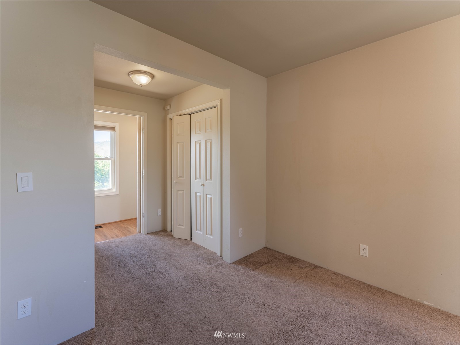1214 American Fruit Road Wenatchee, WA 98801 - Photo 37 of 37 Gallery Image 37