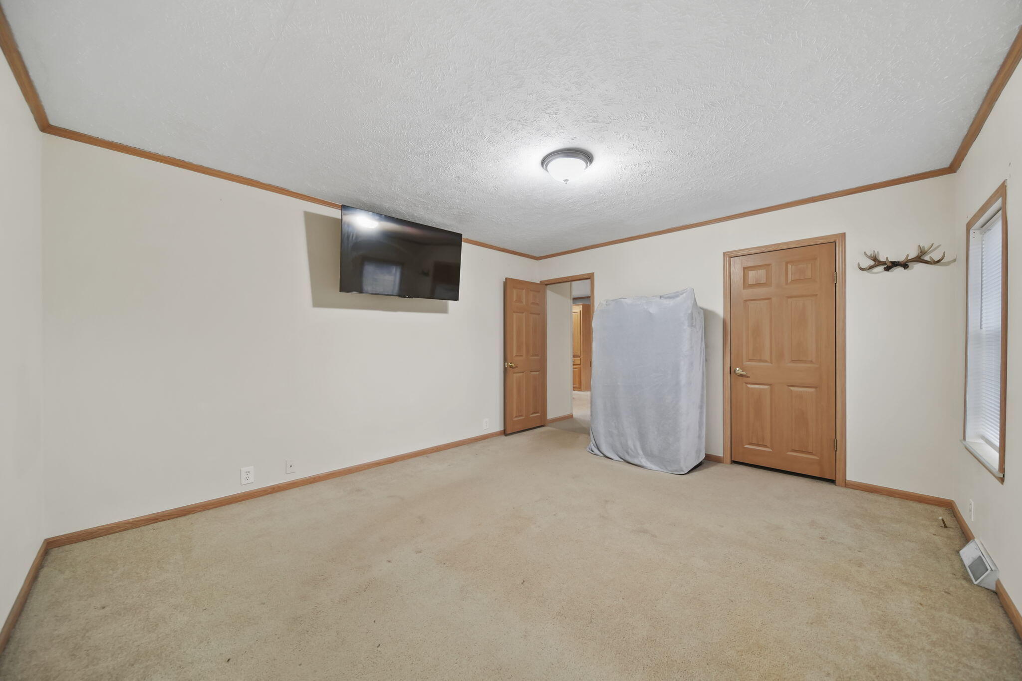 13685 Wanty Road Milan, MI 48160 - Photo 17 of 34 25-web-or-mls-DSC07402