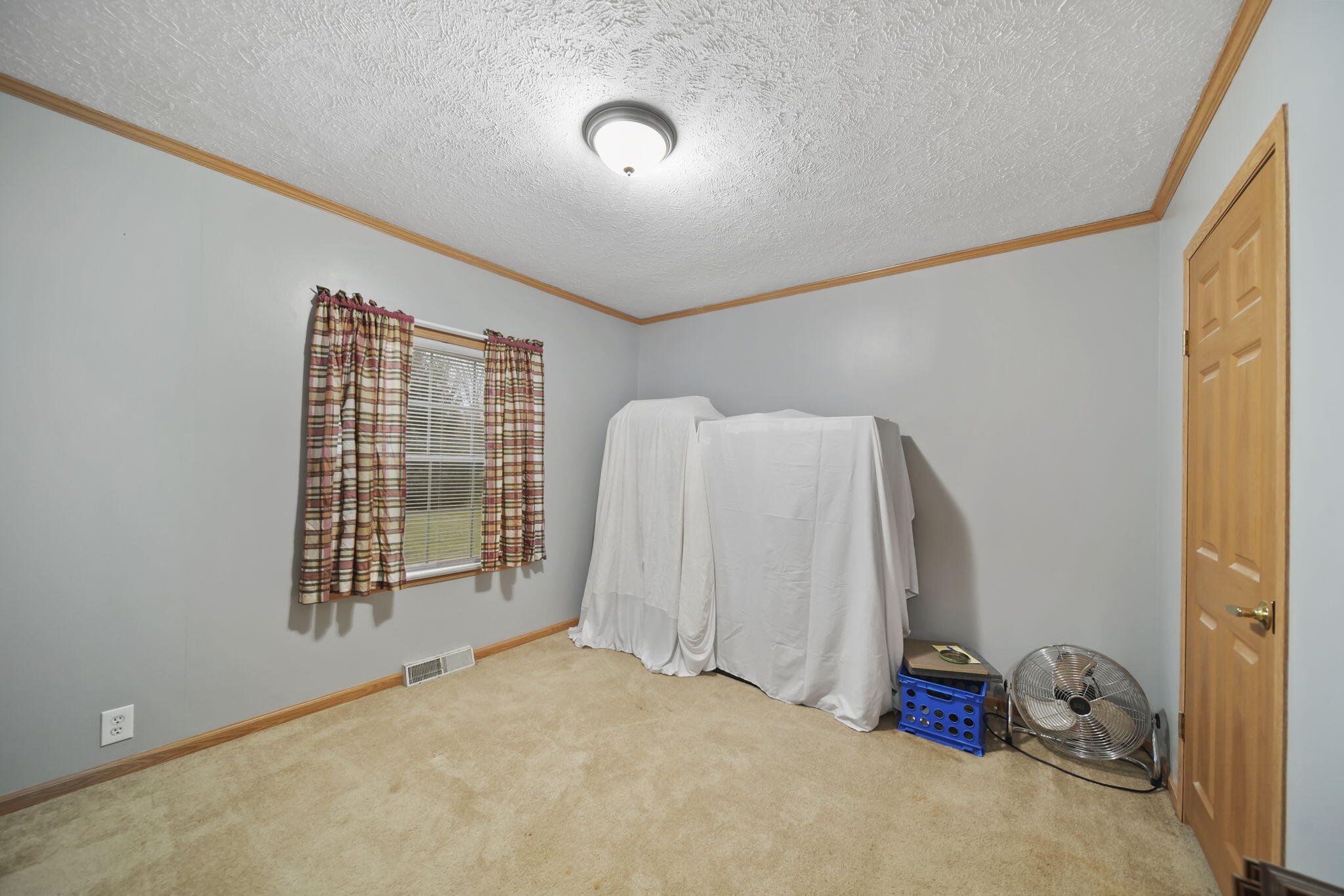 13685 Wanty Road Milan, MI 48160 - Photo 20 of 34 13-web-or-mls-DSC07342