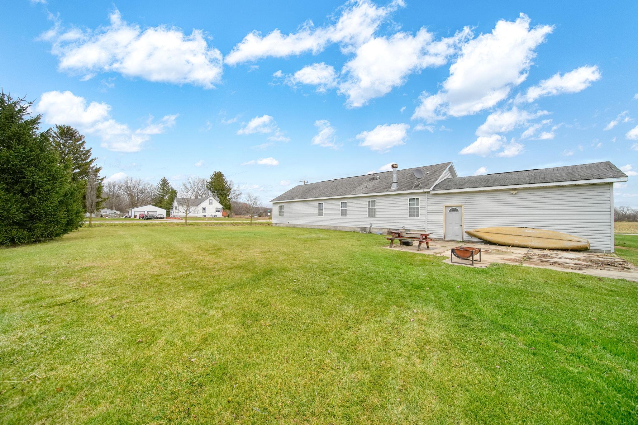 13685 Wanty Road Milan, MI 48160 - Photo 27 of 34 32-web-or-mls-DSC07460_HDR