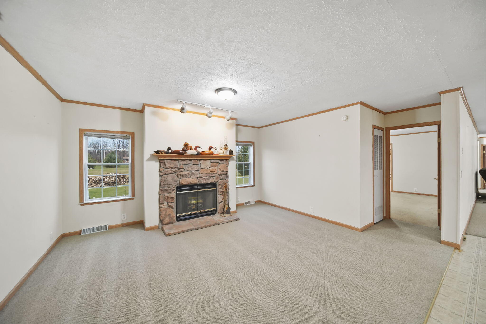 13685 Wanty Road Milan, MI 48160 - Photo 10 of 34 20-web-or-mls-DSC07377