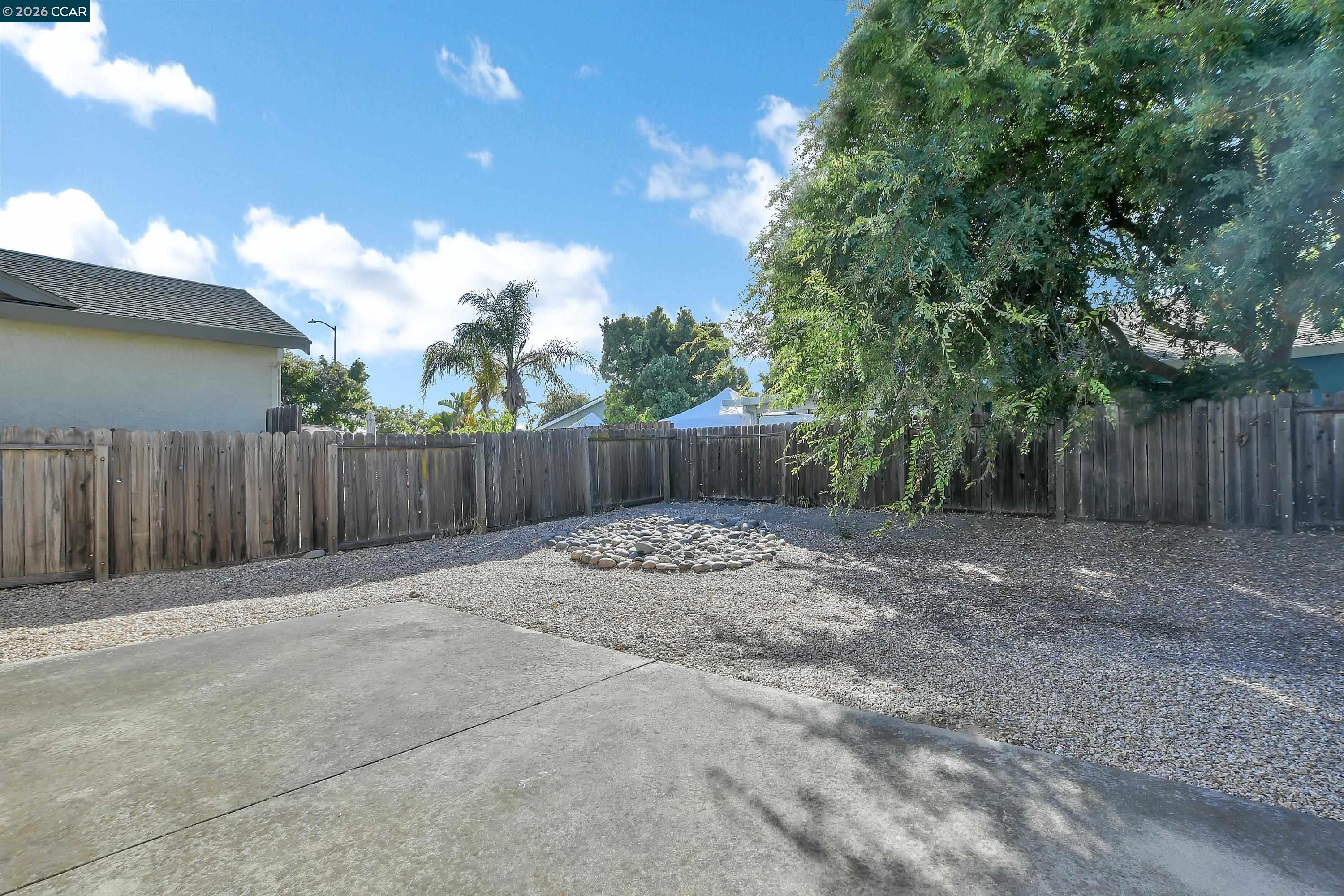 278 Merlot Lane Oakley, CA 94561 - Photo 22 of 28