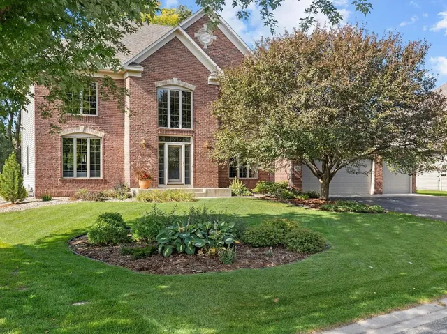 $619,999 | 13732 Ashcroft Road, Savage, MN 55378