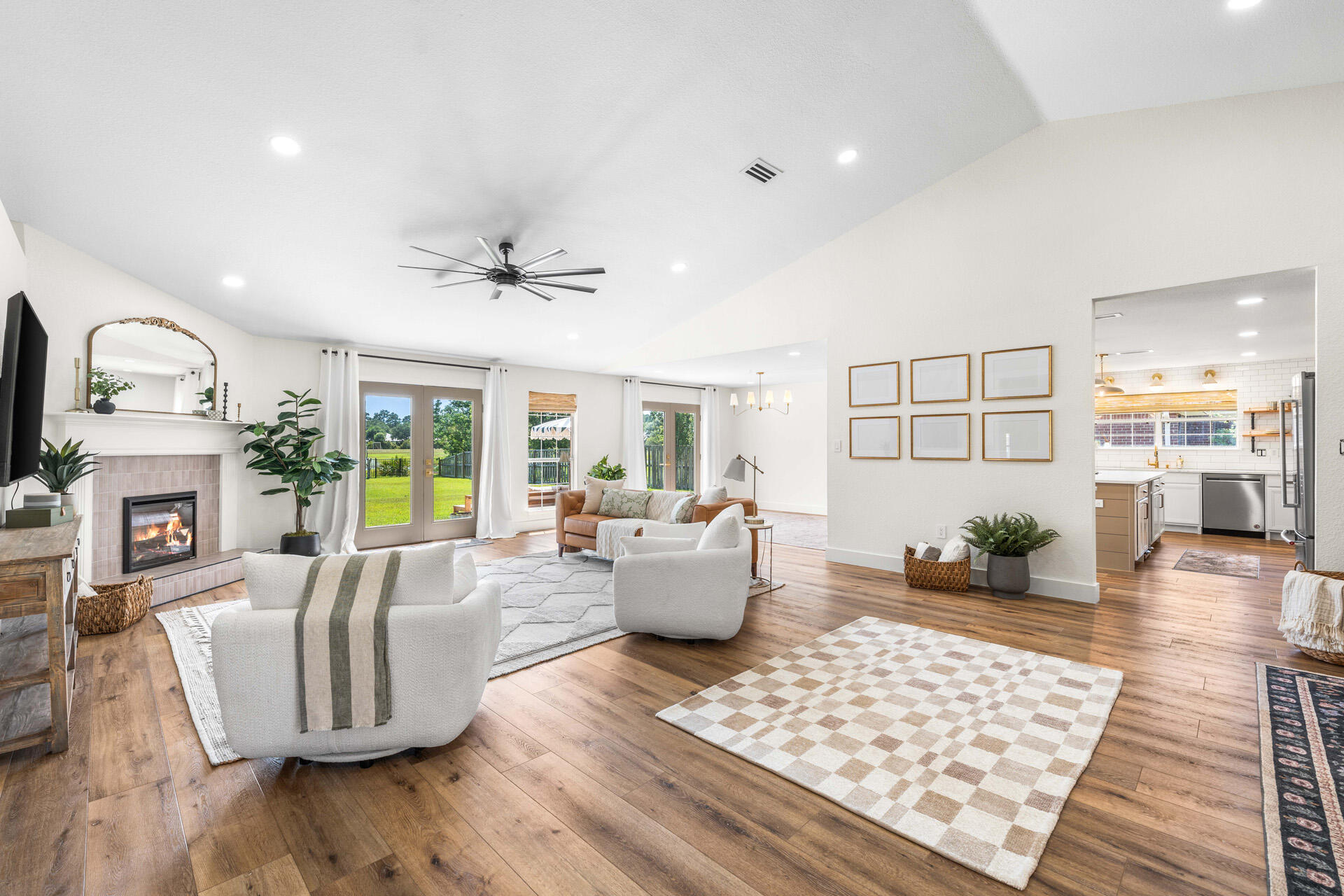 565 East Shipwreck Road Santa Rosa Beach, FL 32459 - Photo 28 of 147 565-E-Shipwreck-Road
