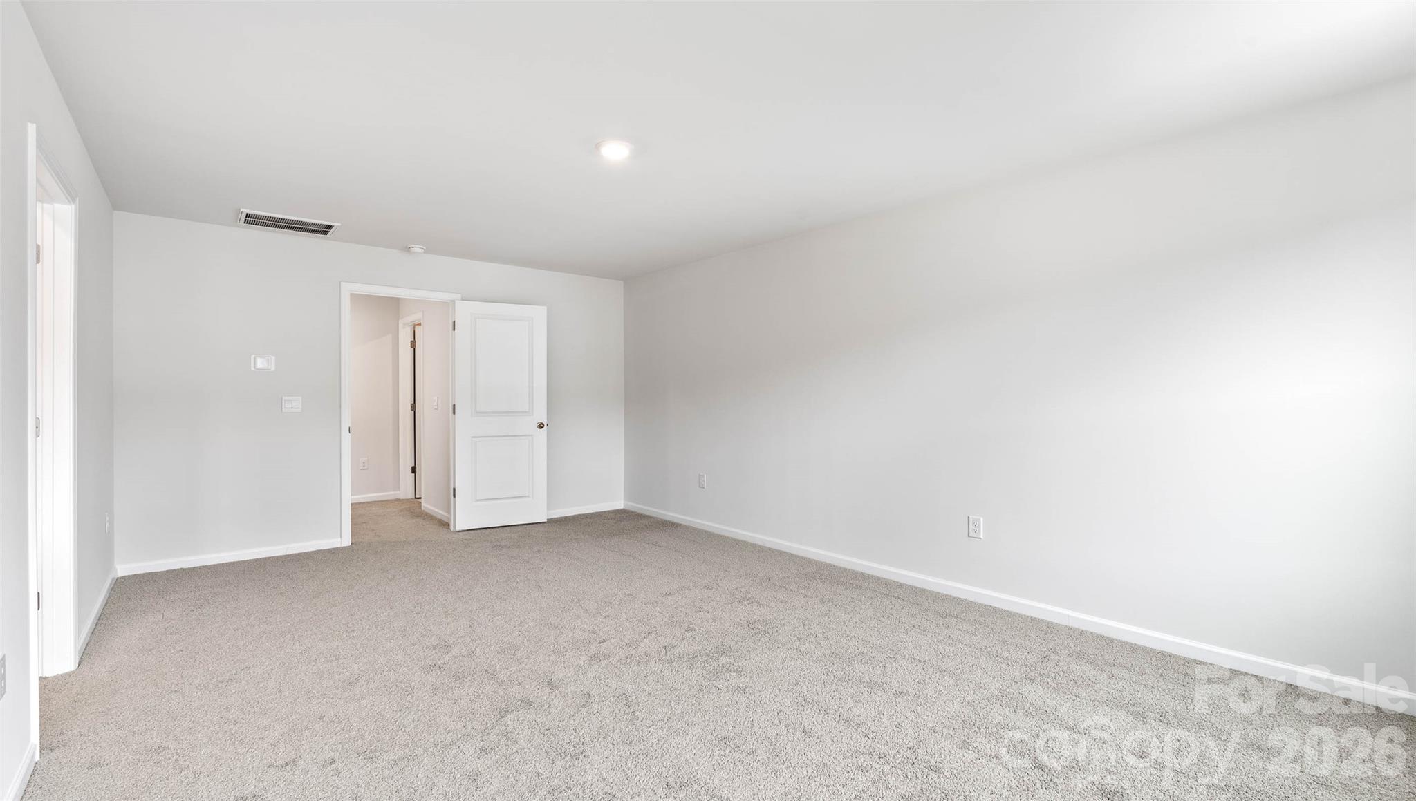 222 Hyder Rdg Road Asheville, NC 28804 - Photo 22 of 31 Gallery Image 22