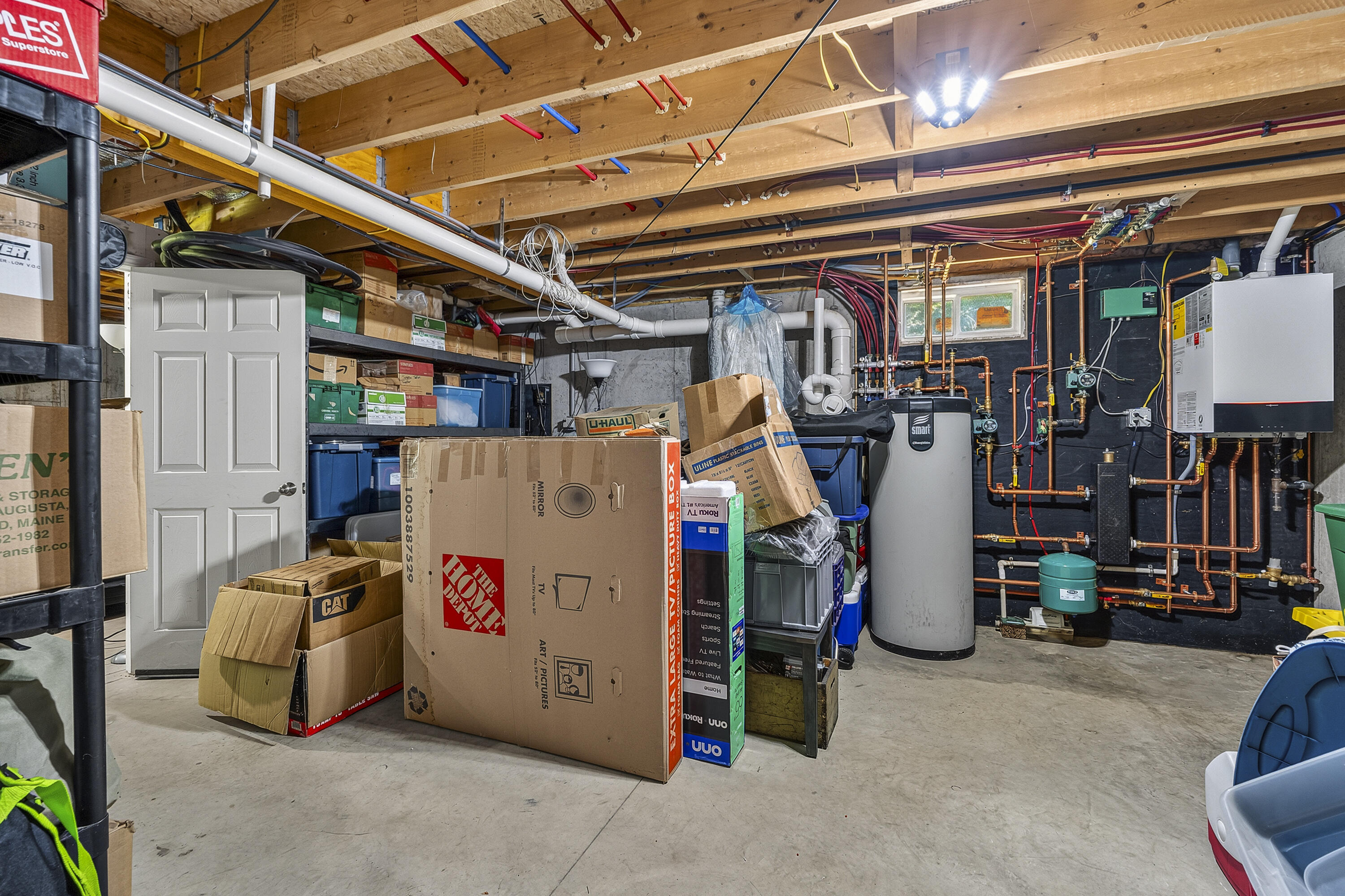 56 Old Woods Road Lyman, ME 04002 - Photo 35 of 57 photos_high_resolution_56_Old_Woods_Rd_1