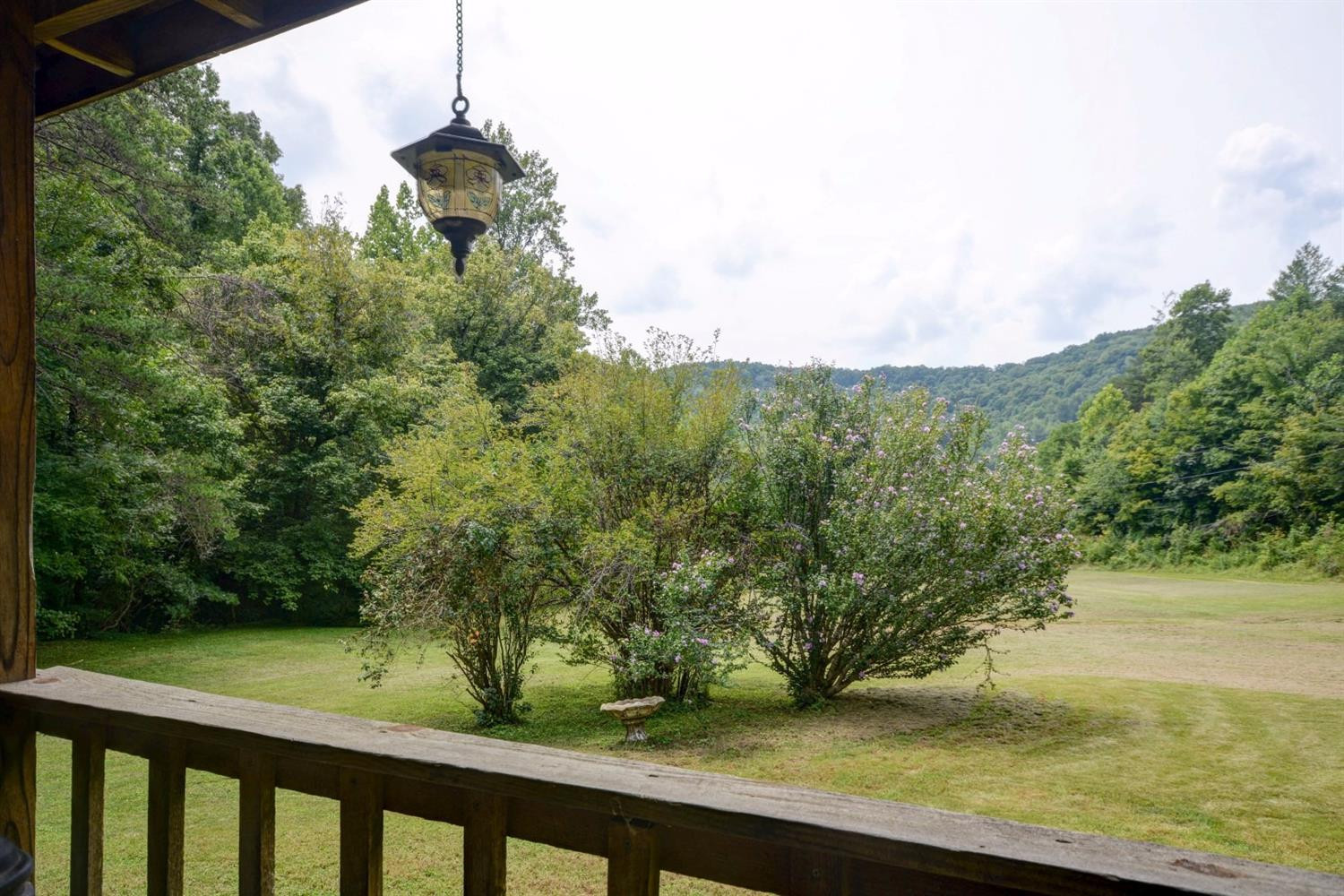 1893 Cat Creek Road Stanton, KY 40380 - Photo 12 of 22 Photo 12