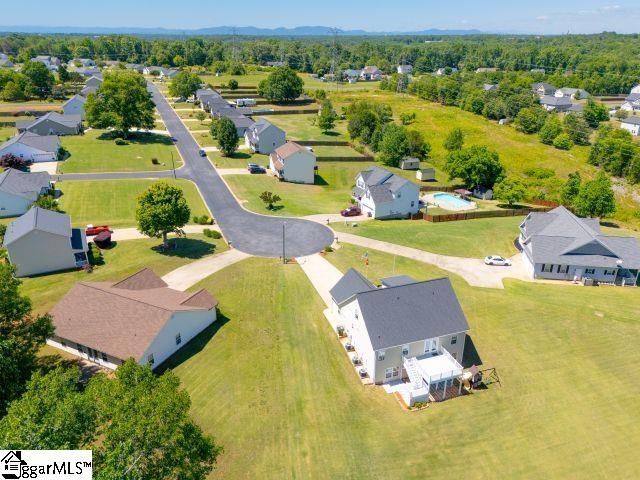 391 Bright Farm Road Duncan, SC 29334 - Photo 47 of 50