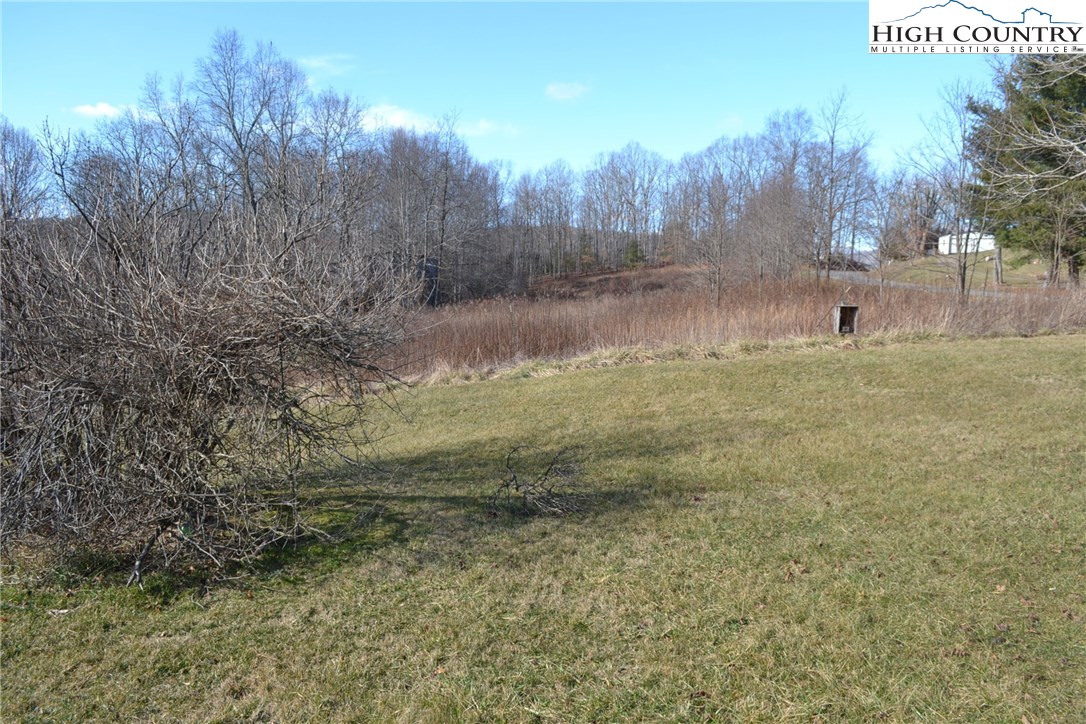 7253 Flat Ridge Road Troutdale, VA 24378 - Photo 11 of 23 Gallery Image 11