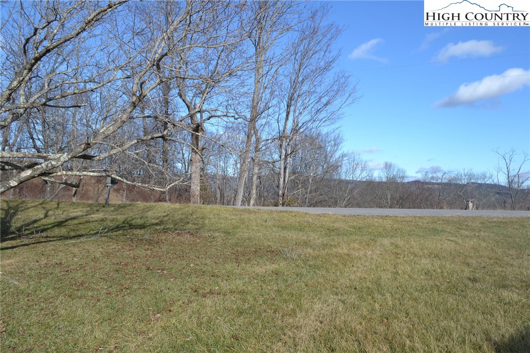7253 Flat Ridge Road Troutdale, VA 24378 - Photo 12 of 23 Gallery Image 12