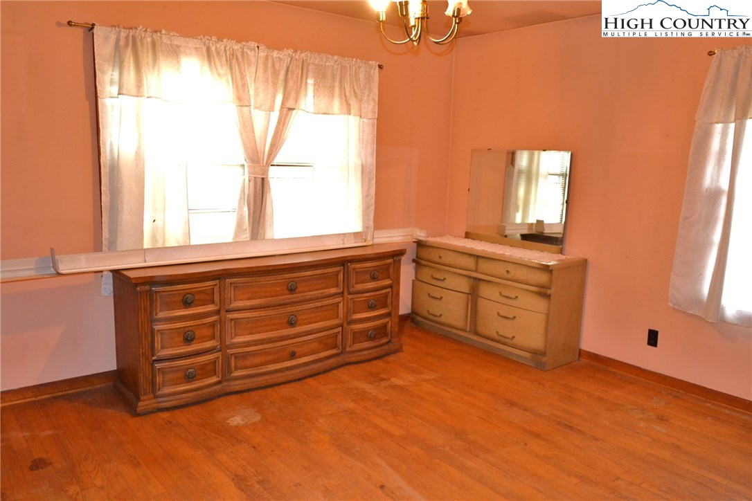 7253 Flat Ridge Road Troutdale, VA 24378 - Photo 17 of 23 Gallery Image 17