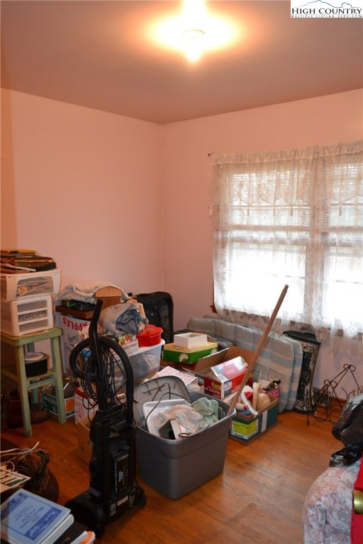 7253 Flat Ridge Road Troutdale, VA 24378 - Photo 18 of 23 Gallery Image 18