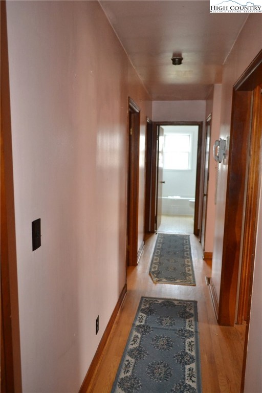 7253 Flat Ridge Road Troutdale, VA 24378 - Photo 20 of 23 Gallery Image 20