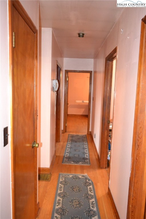7253 Flat Ridge Road Troutdale, VA 24378 - Photo 21 of 23 Gallery Image 21