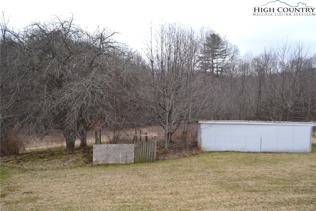 7253 Flat Ridge Road Troutdale, VA 24378 - Photo 23 of 23 Gallery Image 23