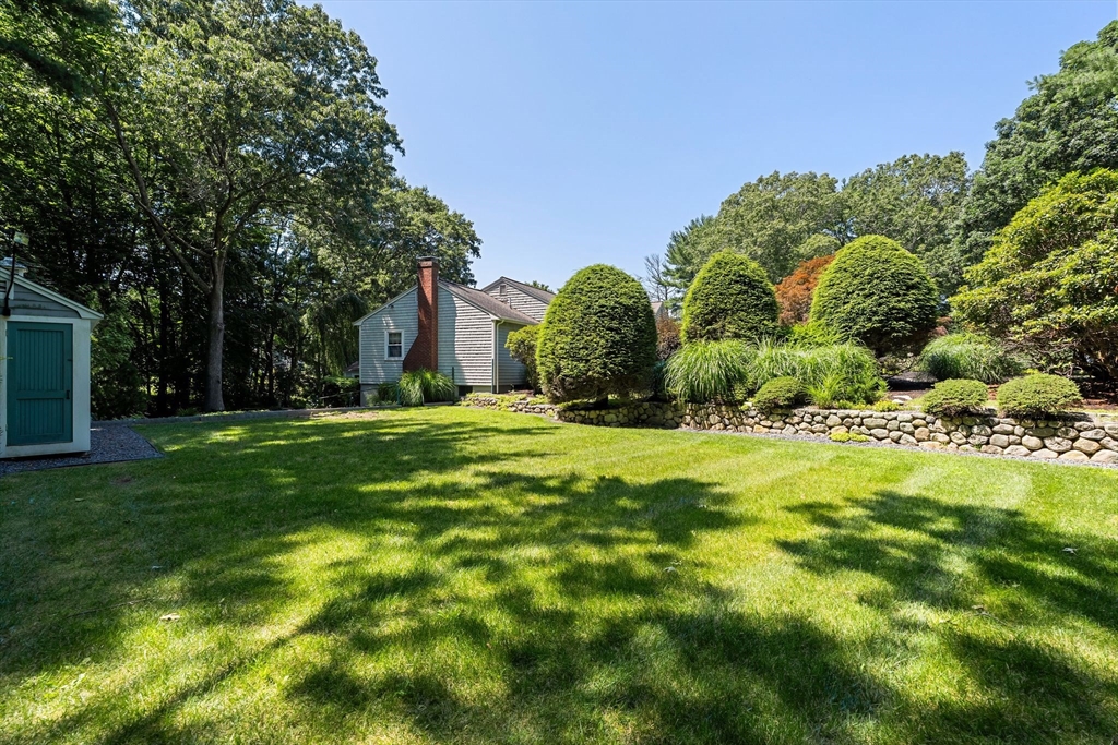 13 Rayfield Road Marshfield, MA 02050 - Photo 10 of 42 Gallery Image 10