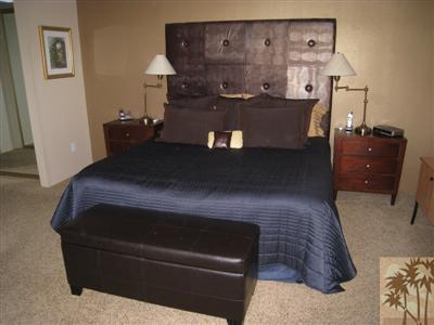 130 West Racquet Club Road, Unit 507 Palm Springs, CA 92262 - Photo 11 of 19 Additional Photo