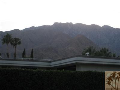 130 West Racquet Club Road, Unit 507 Palm Springs, CA 92262 - Photo 14 of 19 Additional Photo