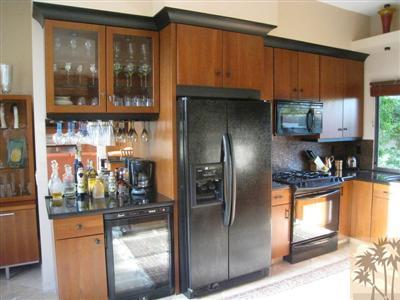 130 West Racquet Club Road, Unit 507 Palm Springs, CA 92262 - Photo 8 of 19 Additional Photo