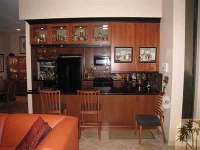130 West Racquet Club Road, Unit 507 Palm Springs, CA 92262 - Photo 10 of 19 Additional Photo
