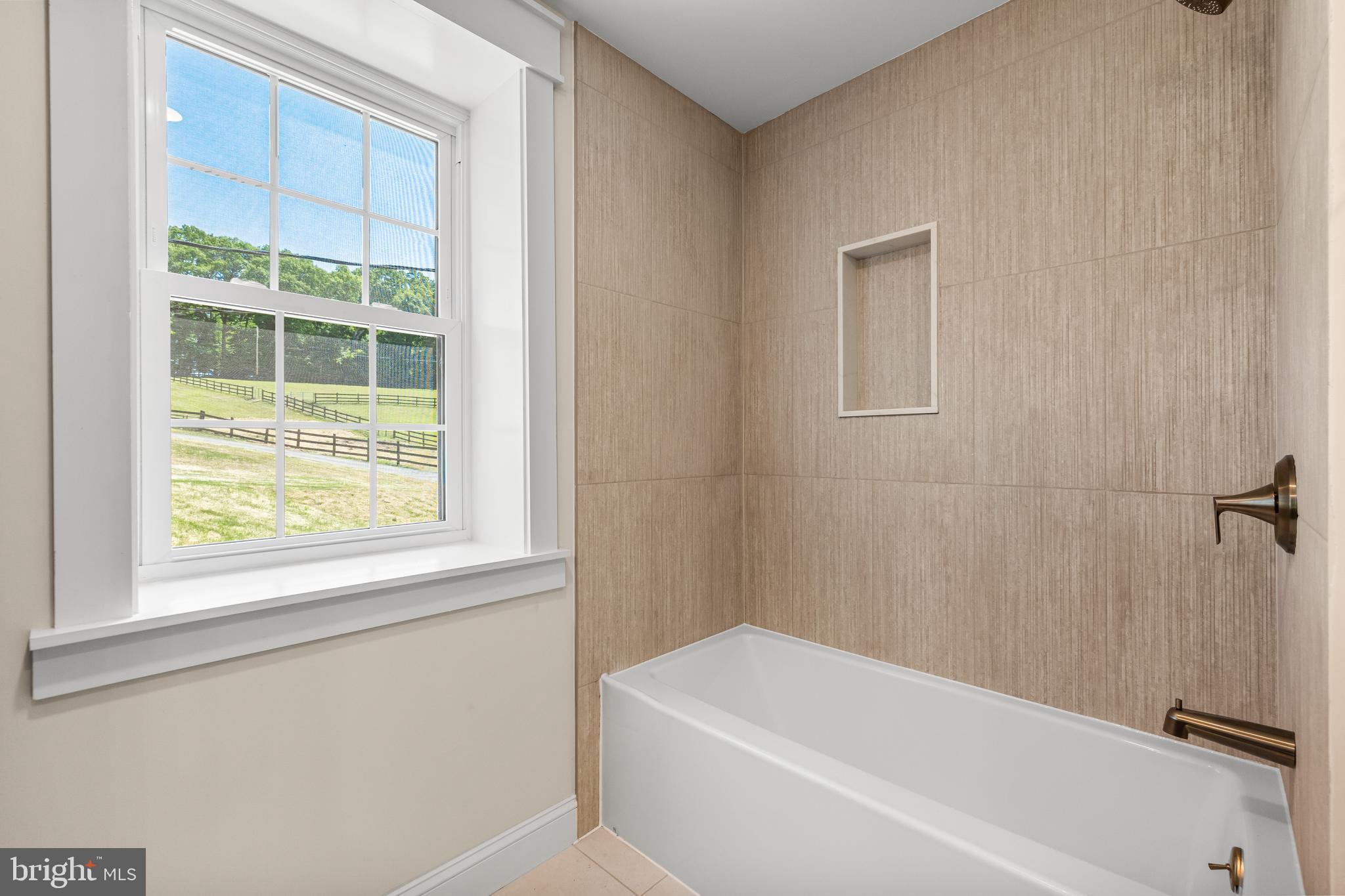 21108 Slab Bridge Road Freeland, MD 21053 - Photo 21 of 72 Gallery Image 21