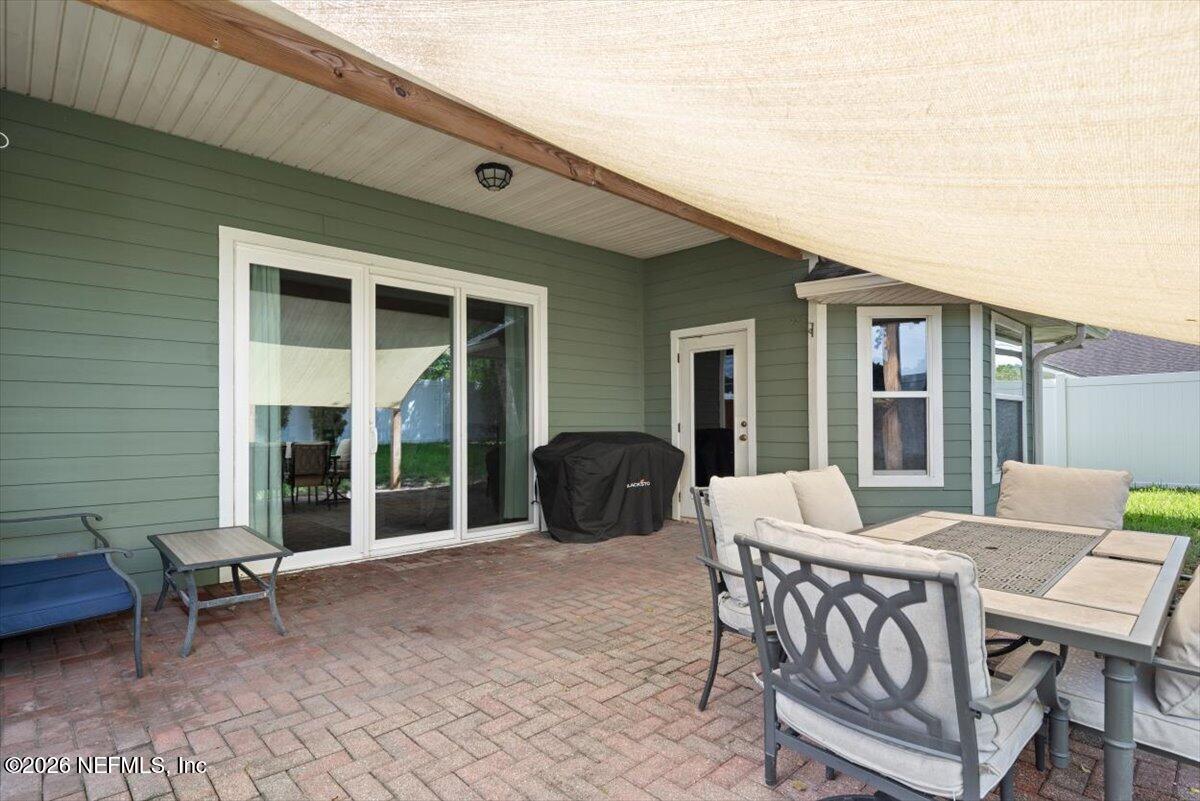 96291 Ridgewood Circle Fernandina Beach, FL 32034 - Photo 36 of 63 38-FULL-037