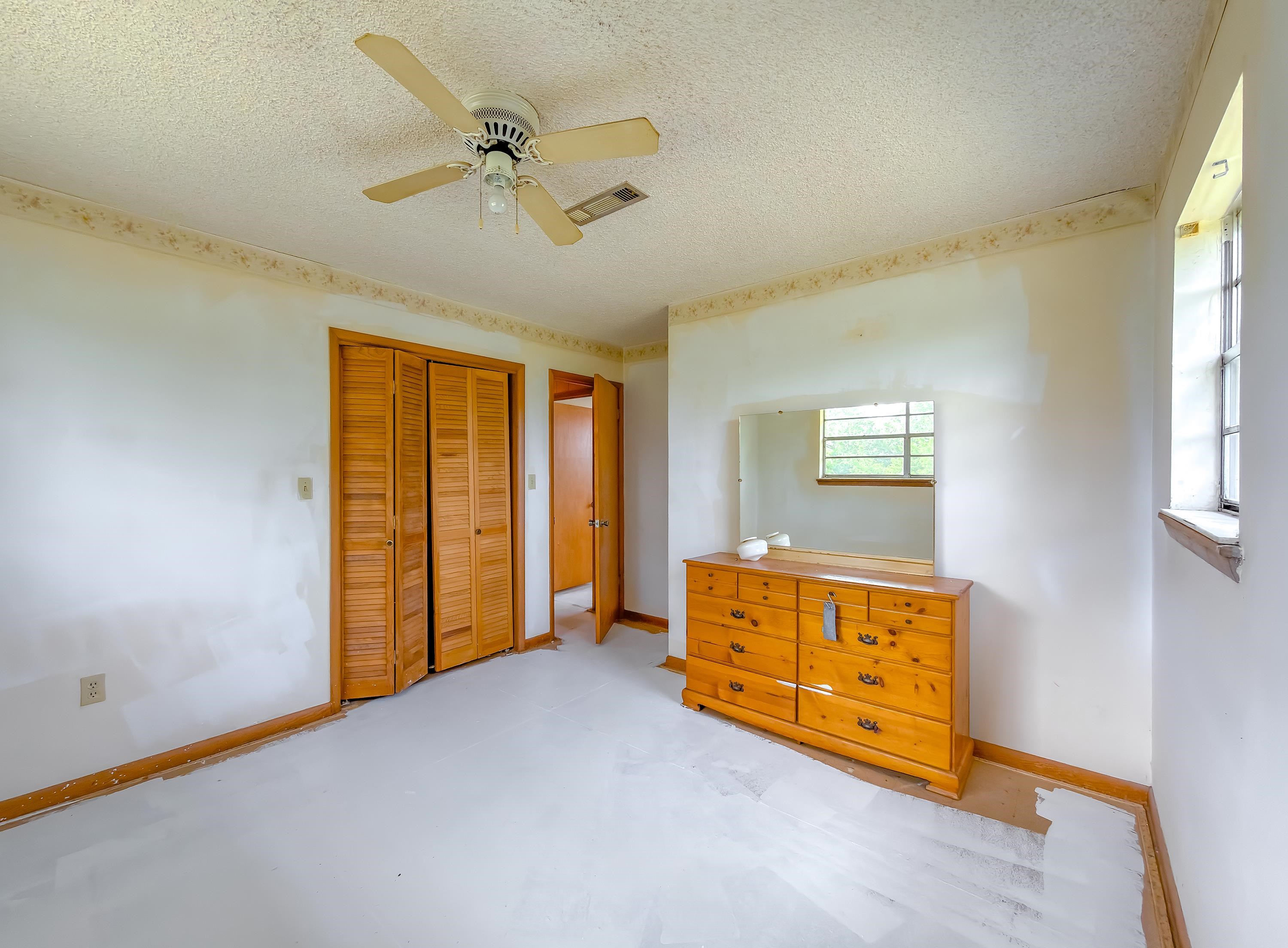 2555 Hollister Road Marianna, FL 32446 - Photo 29 of 68