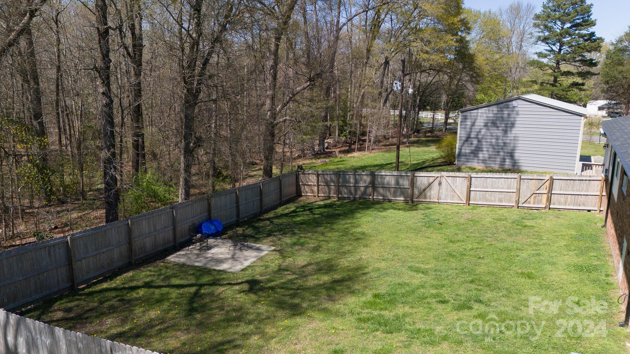4010 Walker Road Rock Hill, SC 29730 - Photo 25 of 26 Gallery Image 25
