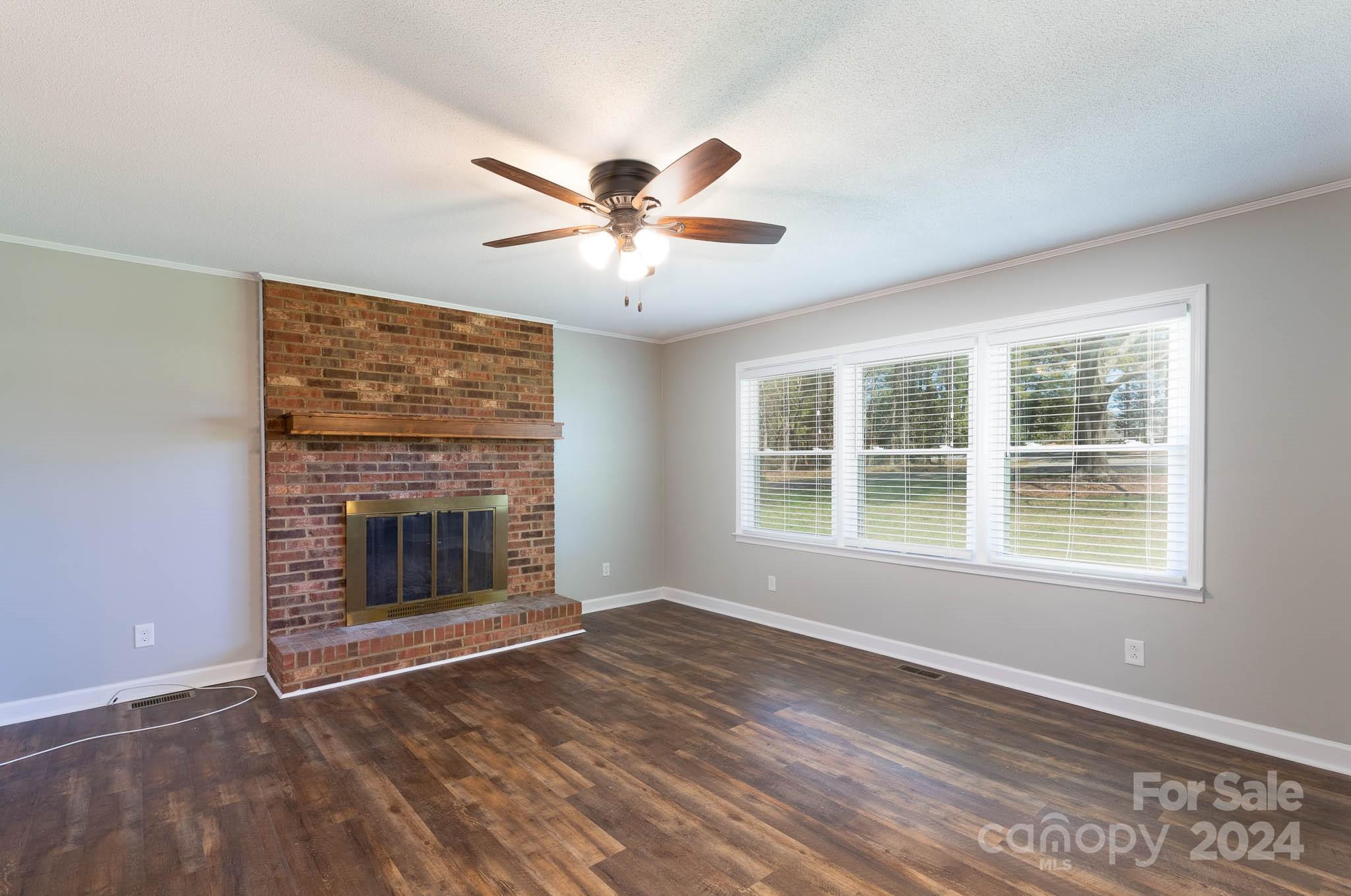4010 Walker Road Rock Hill, SC 29730 - Photo 4 of 26 Gallery Image 4